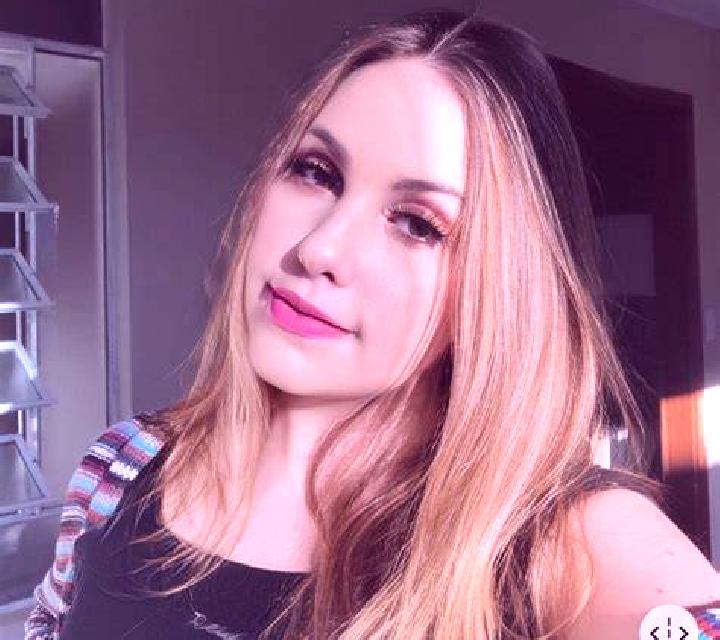 Nora Fuenterrabia escort