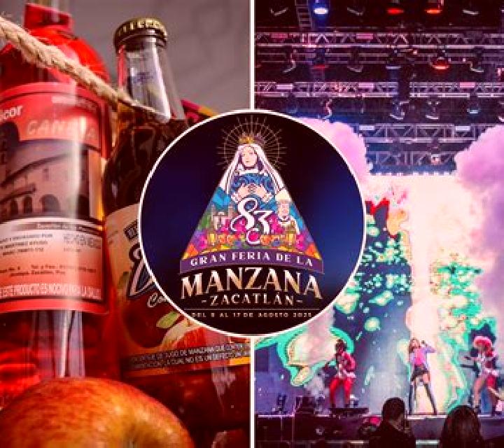 Nora Onate escort