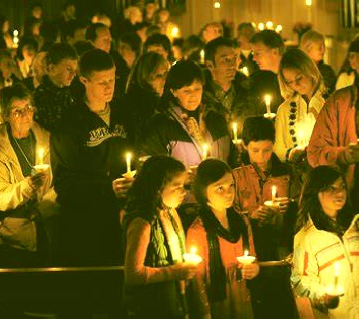 Nora Piera escort