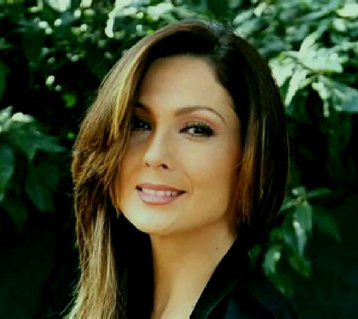 Nora Salinas del Manzano escort