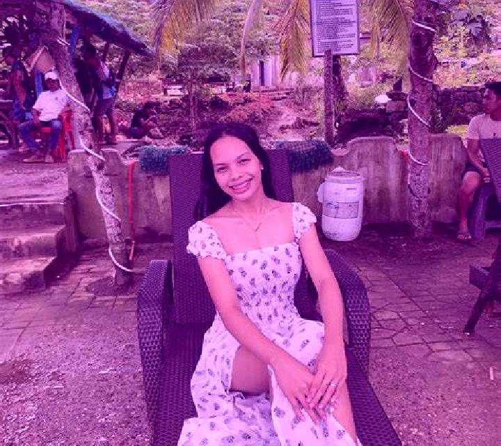 Nora Sant Carles de Peralta escort