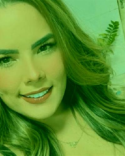 Olivia 2 Arroyomolinos de Montanchez escort