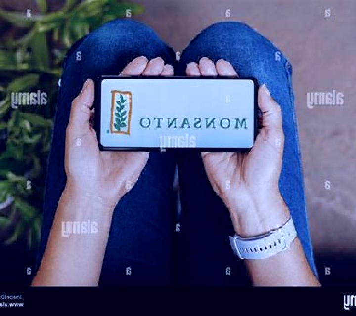Olivia 2 Bugarra escort