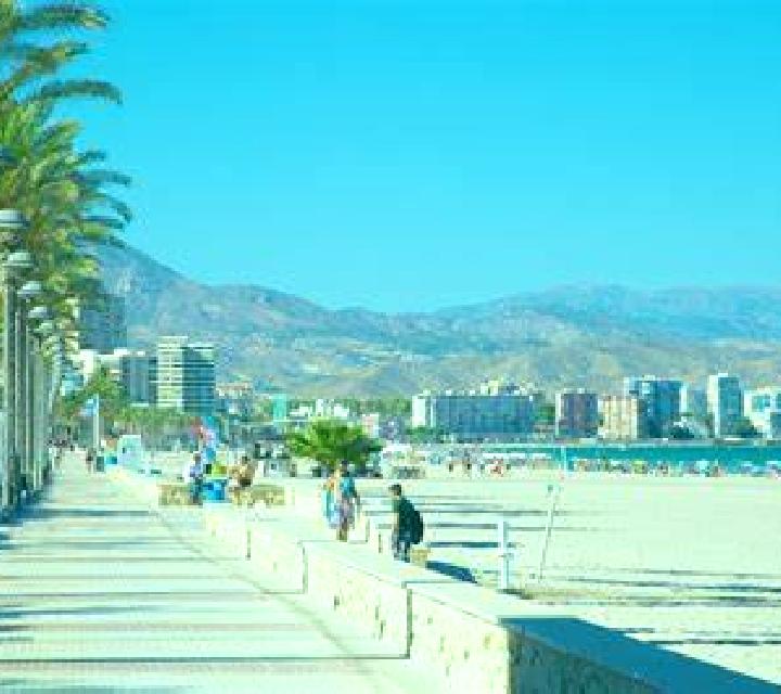 Olivia 2 Castrocalbon escort