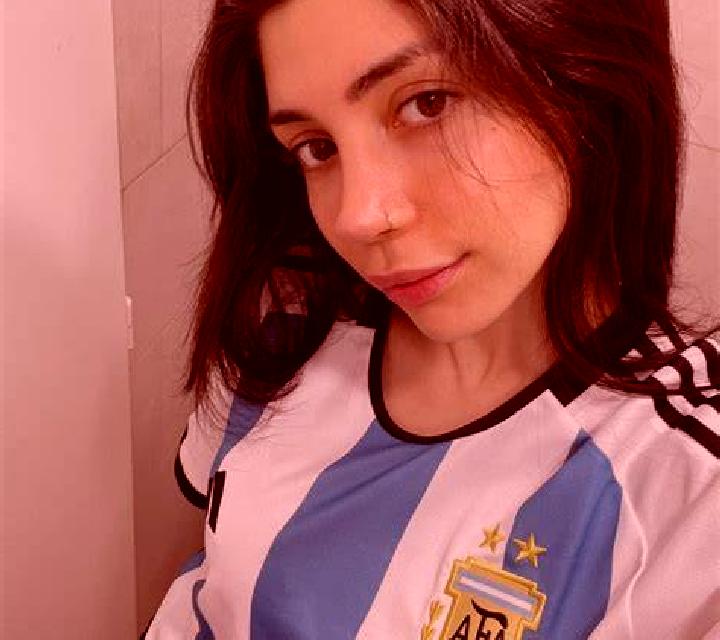 Olivia 2 Cerezal de Penahorcada escort