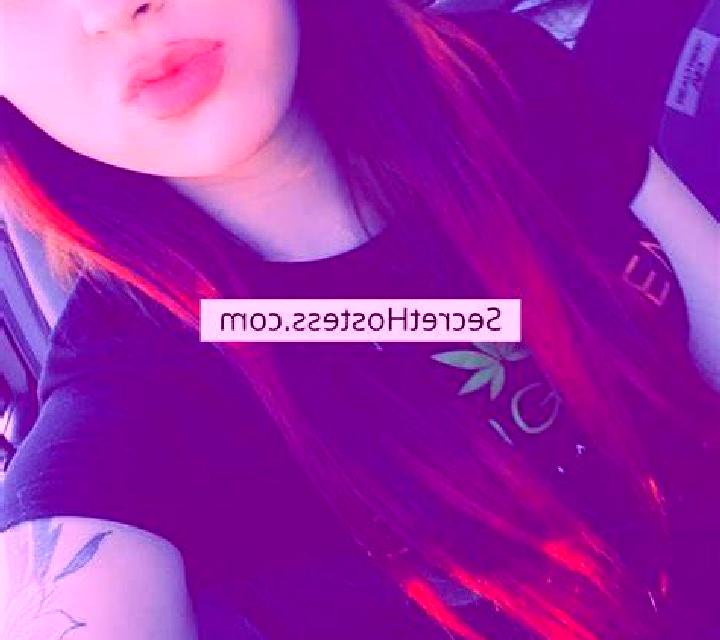 Olivia 2 Duesaiguees escort