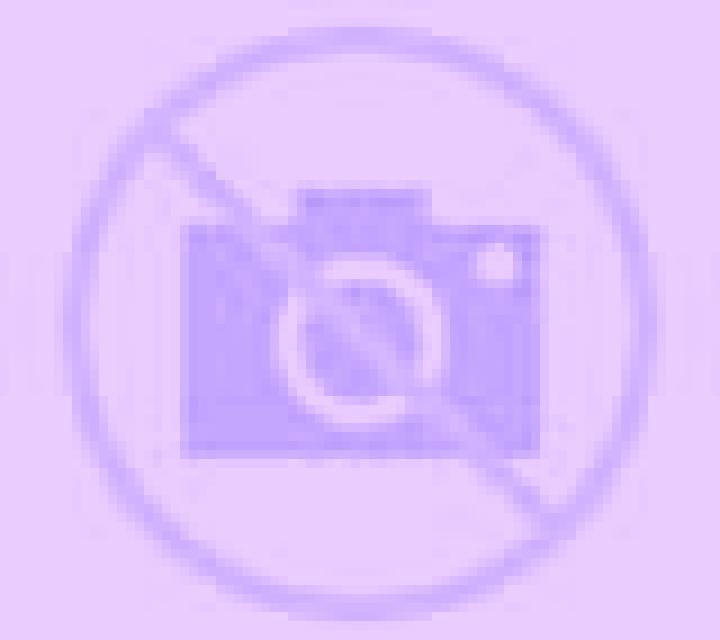 Olivia 2 Lousame escort