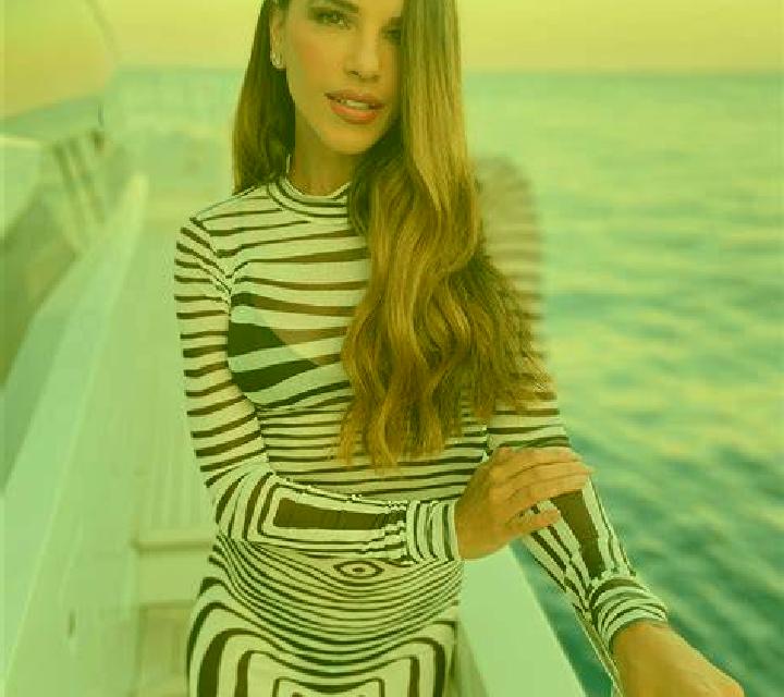 Olivia 2 Maranon escort