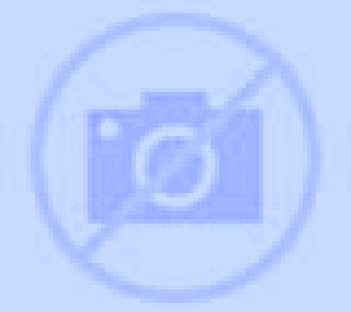 Olivia 2 Moron de Almazan escort