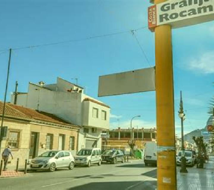 Olivia 2 Palenzuela escort