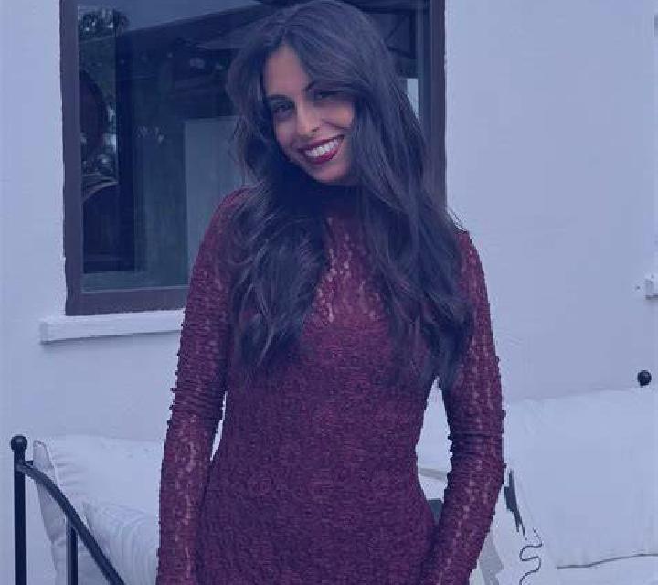 Olivia 2 Portilla escort