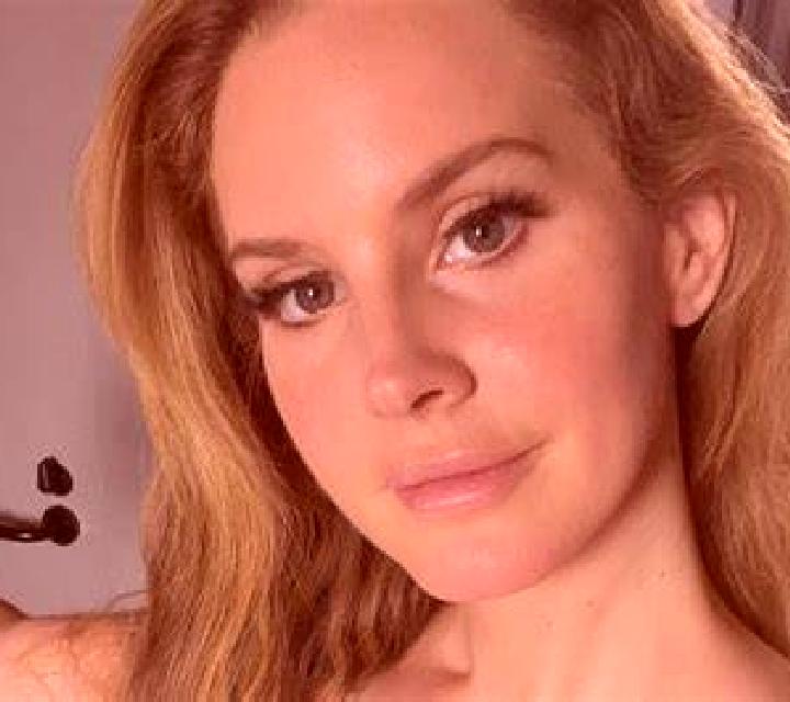 Olivia 2 Puerto Serrano escort