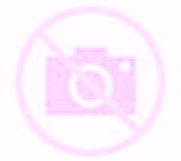 Olivia 2 Sacanet escort