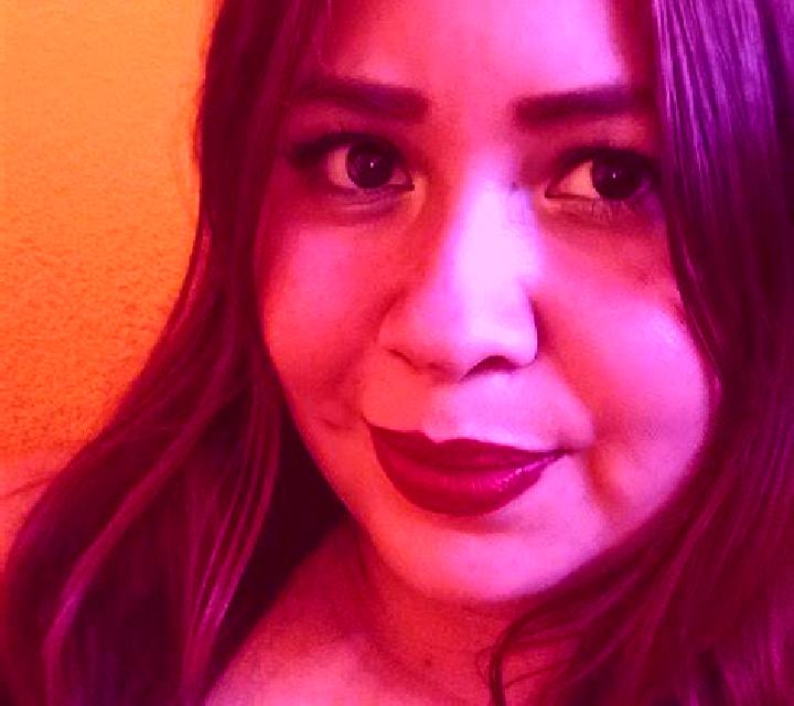 Olivia 2 San Miguel de la Ribera escort