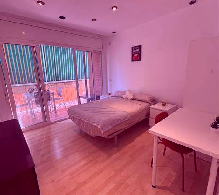Olivia 2 Santibanez de la Pena escort