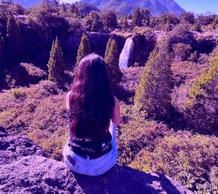 Olivia 2 Tormos escort