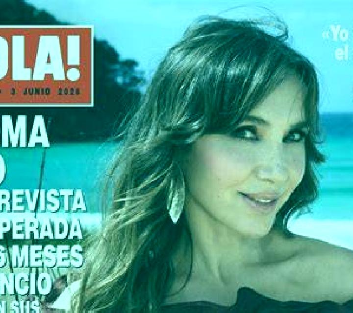 Olivia 2 Torrubia del Campo escort