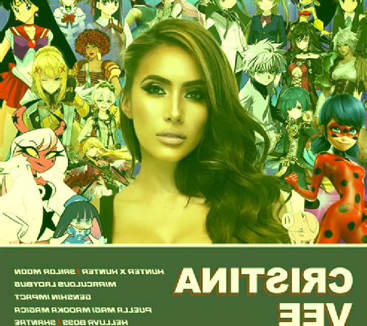 Olivia 2 Vilanant escort