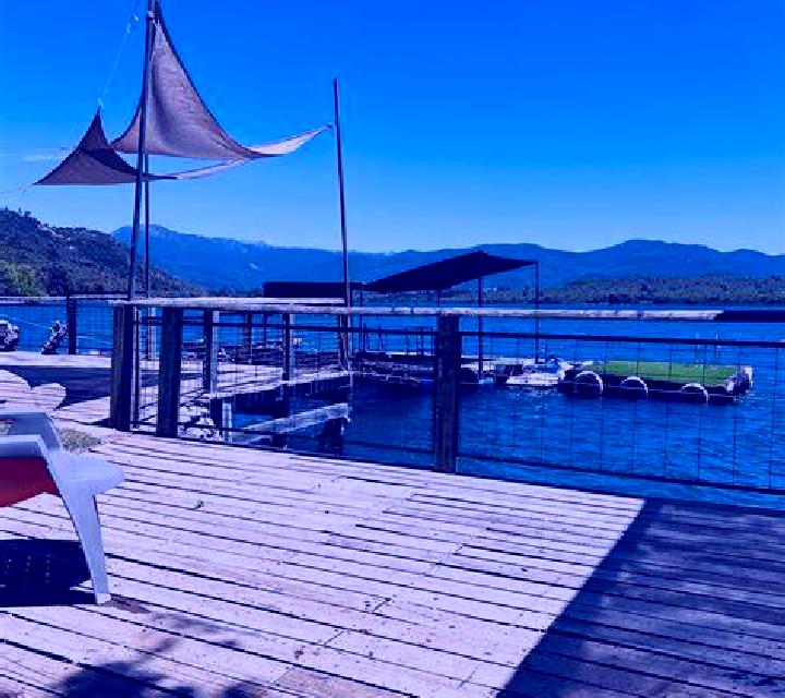 Olivia 3 Alaquas escort