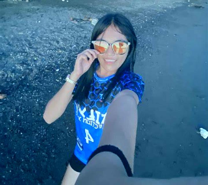 Olivia 3 Algimia de Alfara escort