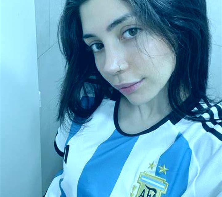 Olivia 3 Ballesteros escort