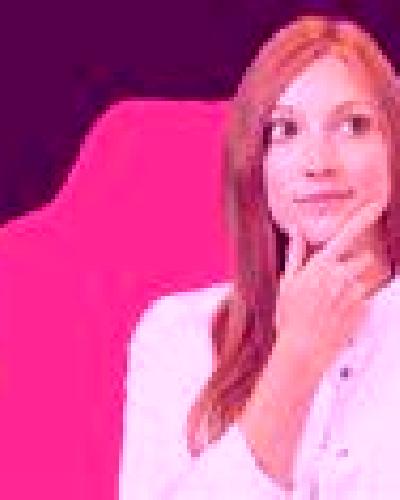 Olivia 3 Barrachina escort