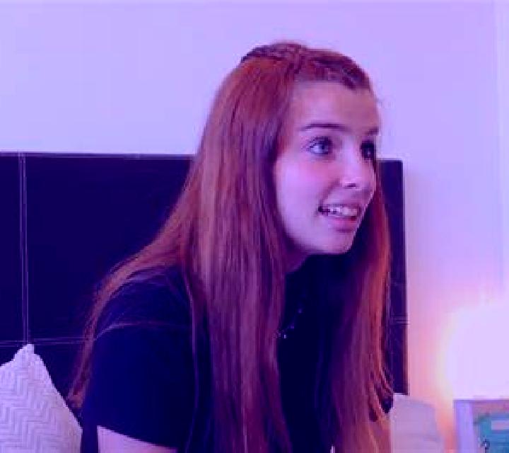 Olivia 3 Blascomillan escort
