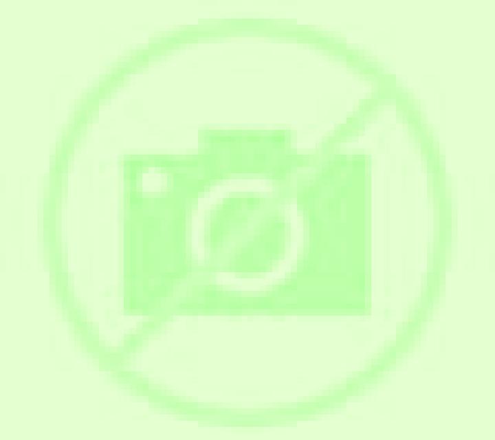 Olivia 3 Bretocino escort