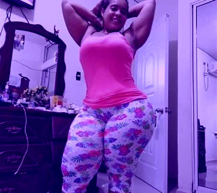 Olivia 3 Carcedo de Bureba escort