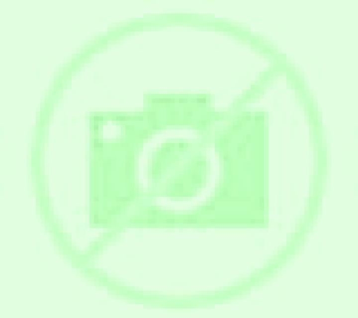 Olivia 3 Castillo de Garcimunoz escort