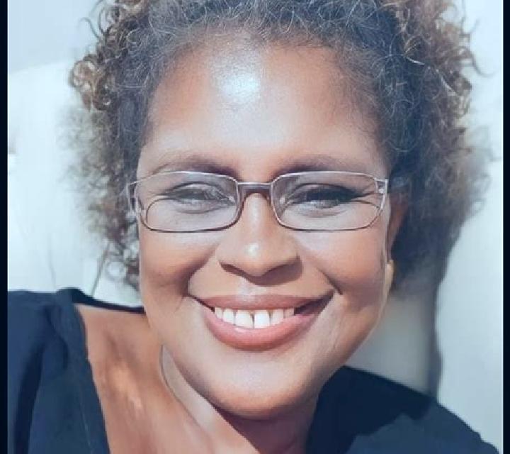 Olivia 3 Costa Calma escort