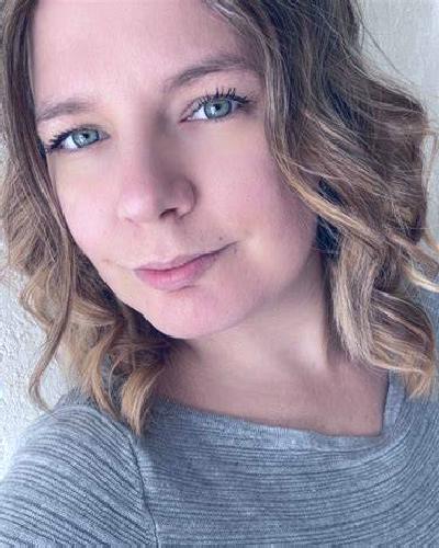 Olivia 3 Espinosa de Villagonzalo escort