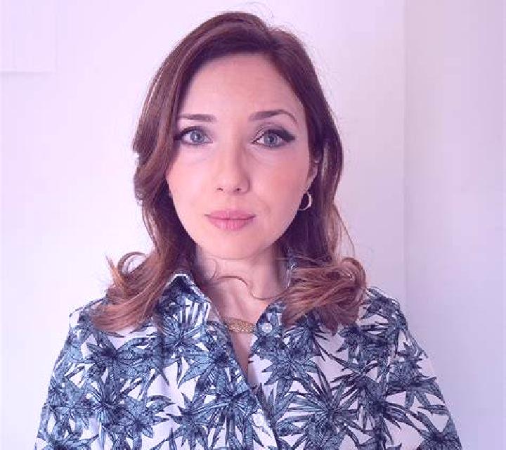 Olivia 3 Fontscaldes escort