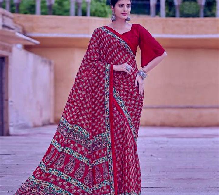 Olivia 3 Los Angeles de San Rafael escort