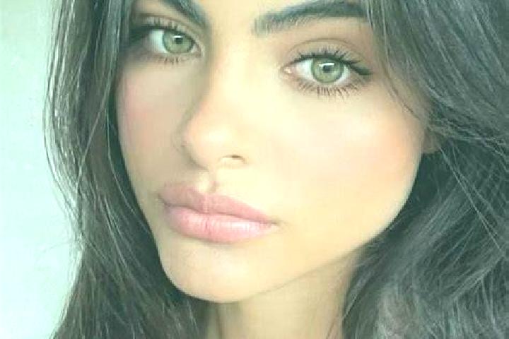Olivia 3 Marinaleda escort