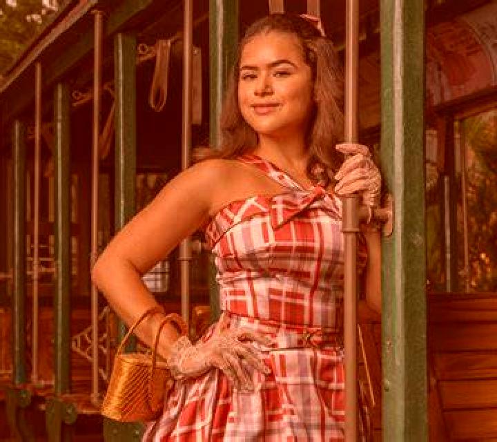 Olivia 3 Matadepera escort