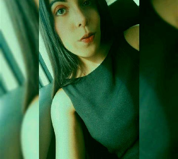 Olivia 3 Navacepedilla de Corneja escort