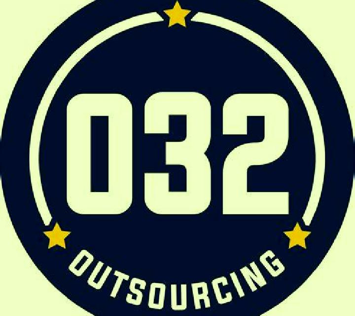 Olivia 3 Plan escort