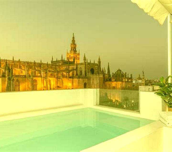 Olivia 3 Sant Pere de Riudebitlles escort
