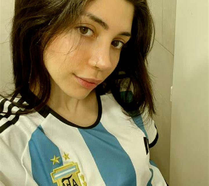 Olivia 3 Tornadizos de Avila escort