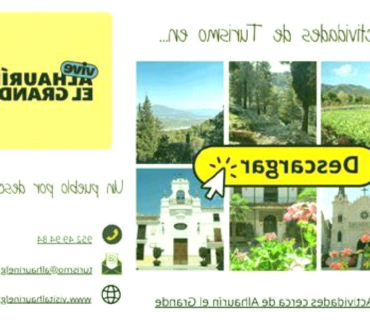 Olivia 3 Torremontalbo escort
