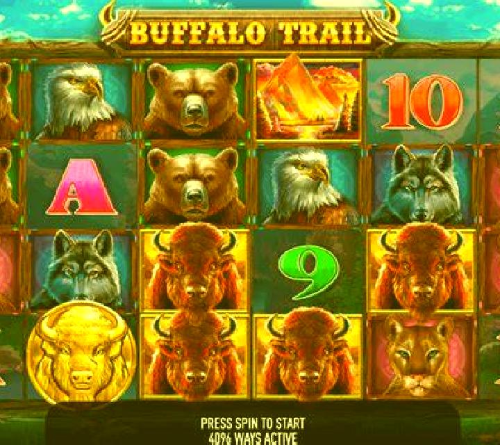 Olivia Armallones escort