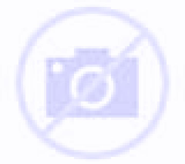 Olivia Bayubas de Abajo escort