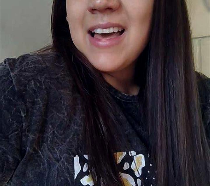 Olivia Bonete escort