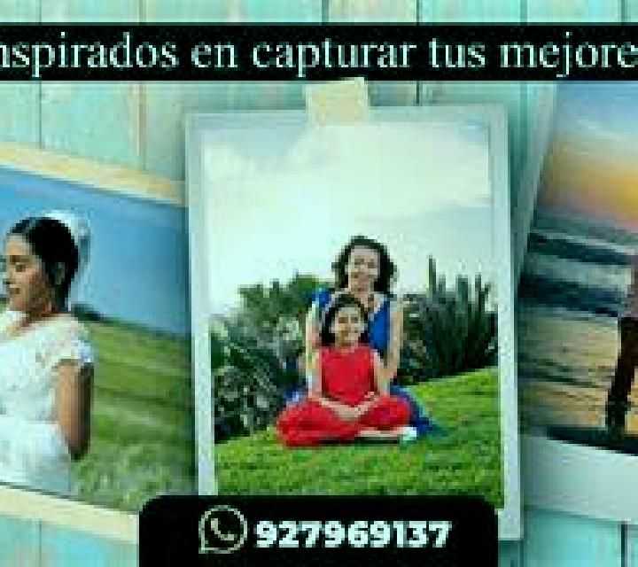 Olivia Carrena escort