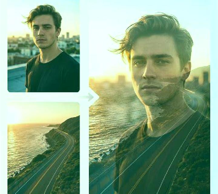 Olivia Cernadilla escort