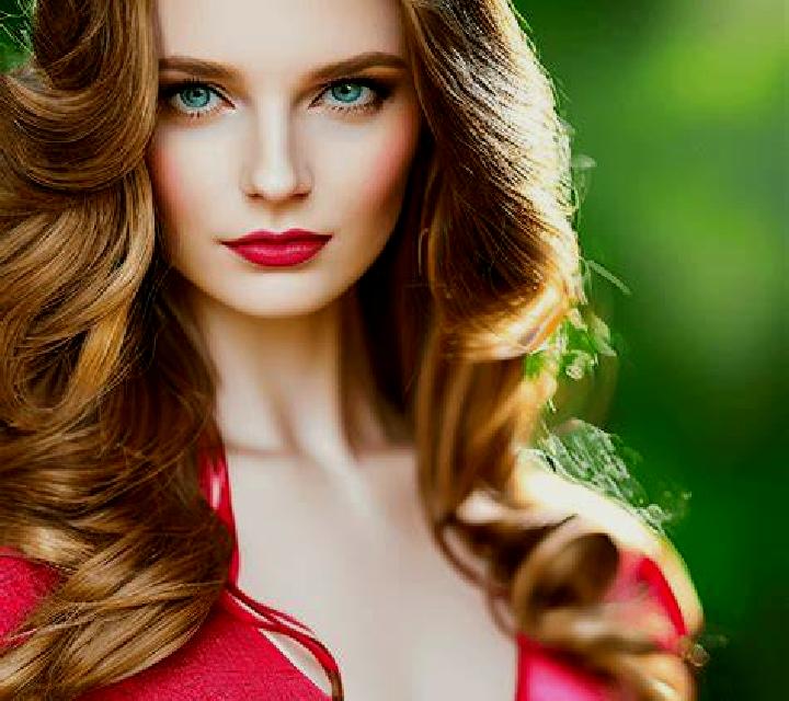 Olivia Ceuti escort