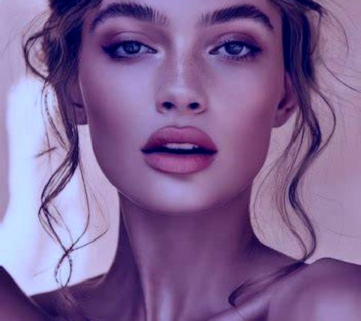 Olivia Corrales de Duero escort