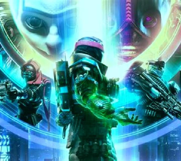 Olivia Deba escort