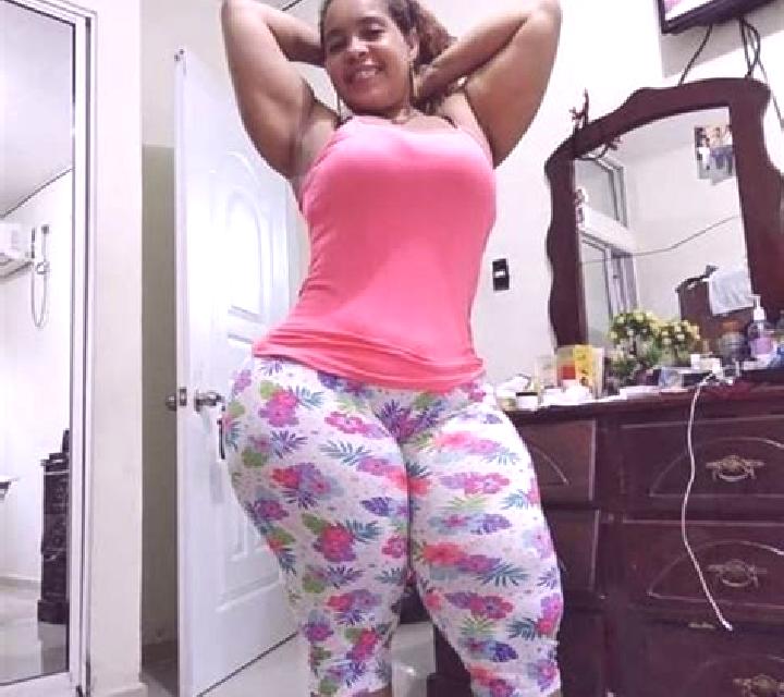 Olivia Encinas Reales escort
